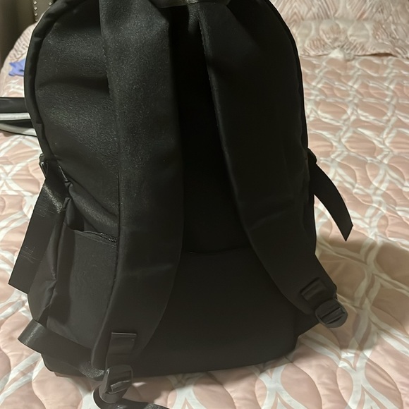 Backpack - Picture 2 of 2